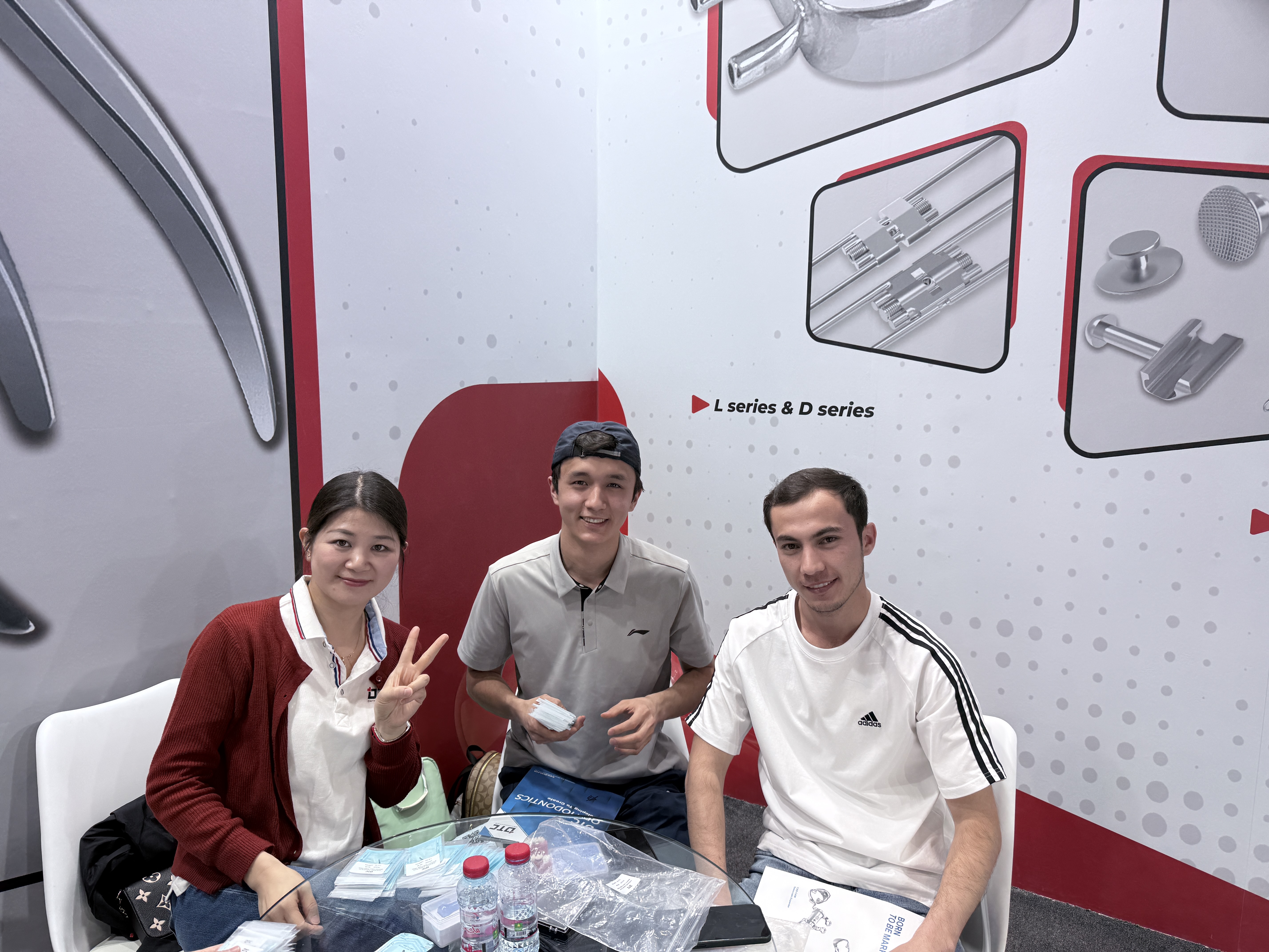 微信图片_20260121115034_1722_1