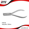 Step Pliers