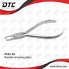 Bracket Removing Pliers