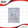 NiTi Closed Coil Springs