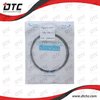 5M NiTi Wires