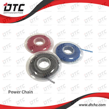 Power Chain