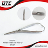 Needle Holder