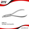 Bondage Removing Pliers
