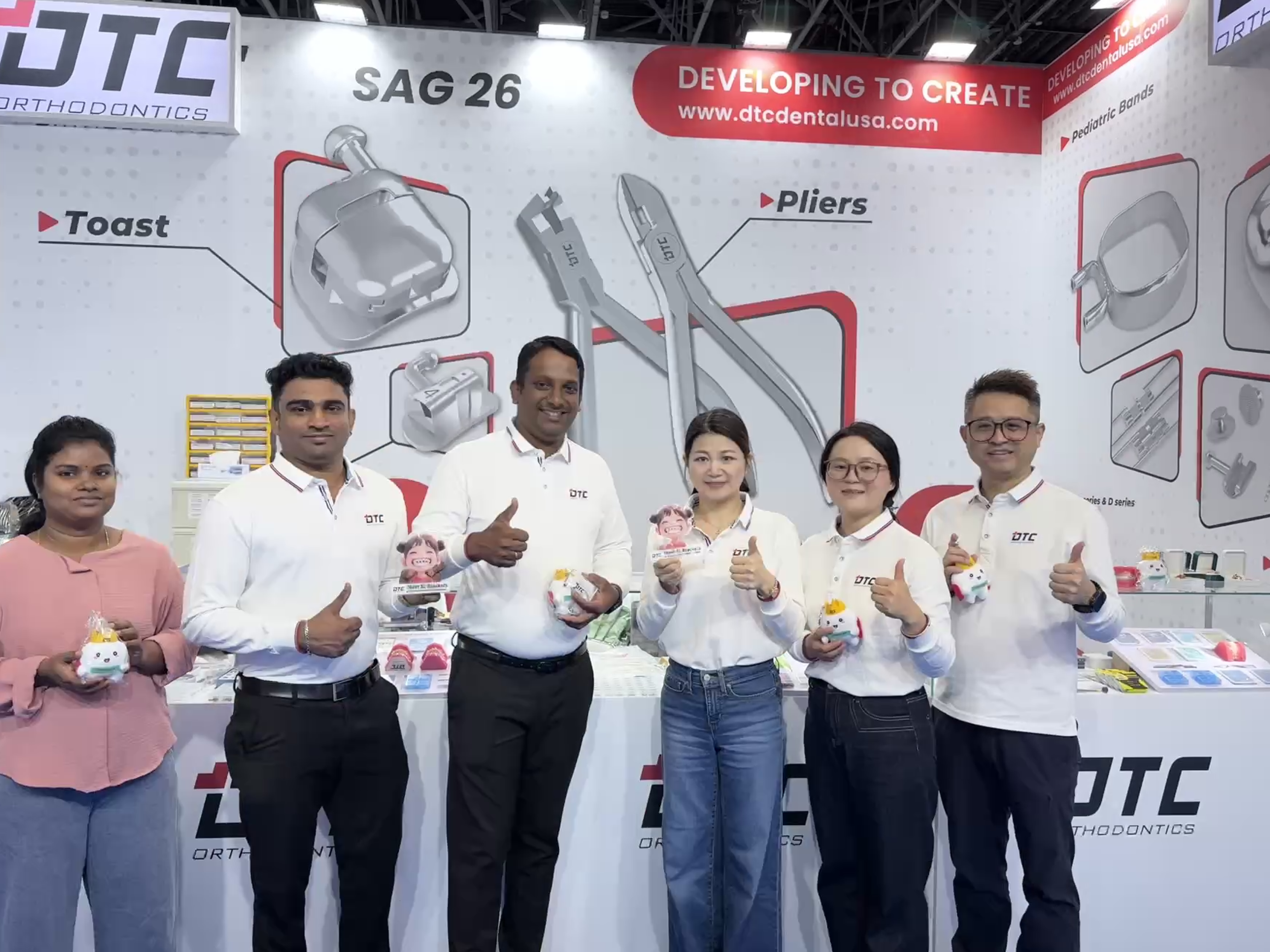 微信图片_20260121115032_1720_1