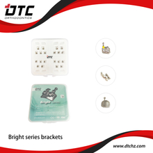 Bright Series Brackets