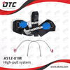 High Pull System