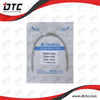 Stainless Steel arch wires