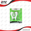 NiTi Lingual Arch Wires
