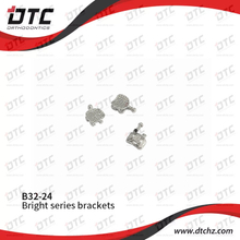 Standard Bright Series Brackets